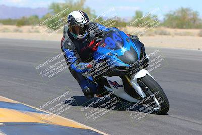 media/Oct-01-2023-SoCal Trackdays (Sun) [[4c570cc352]]/Turn 7 Inside (11am)/